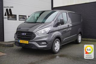 ford-transit-custom-2.0-tdci-euro-6