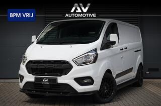 ford-transit-custom-340-2.0-tdci-l2