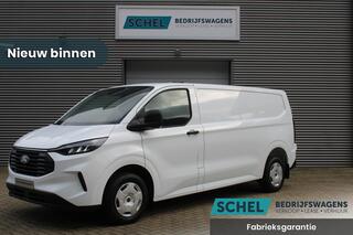 ford-transit-custom-320-2.0-tdci-l2