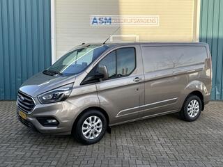 ford-transit-custom-280-2.0-131pk-t