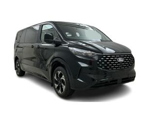 ford-transit-custom-tourneo-l2h1-du