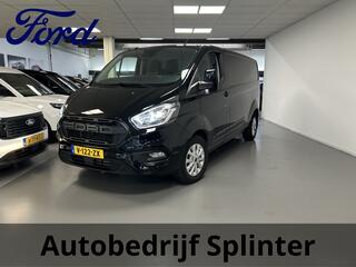 ford-transit-custom-300-2.0-tdci-l2