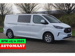 ford-transit-custom-320l-2.0-tdci-1