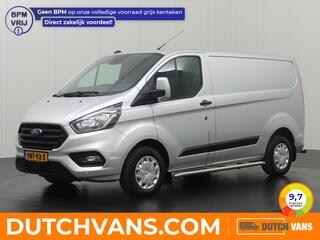 ford-transit-custom-2.0tdci-130pk-a