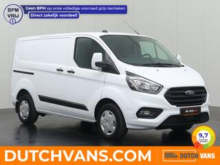 ford-transit-custom-2.0tdi-business
