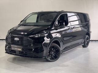 ford-transit-custom-320-170-pk-auto