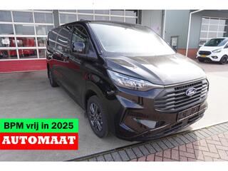 ford-transit-custom-320-2.0-tdci-17