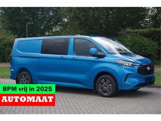 ford-transit-custom-320l-2.0-tdci-1