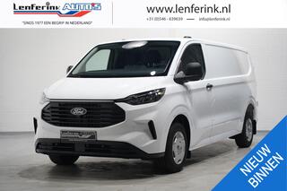 ford-transit-custom-2.0-tdci-136-pk