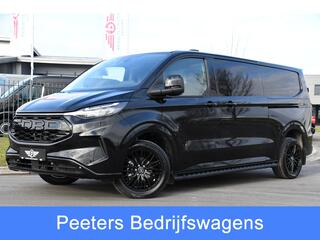 ford-transit-custom-320-2.0-tdci-l2