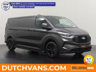 ford-transit-custom-2.0tdci-150pk-l