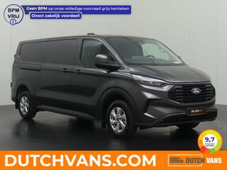 ford-transit-custom-2.0tdci-150pk-l