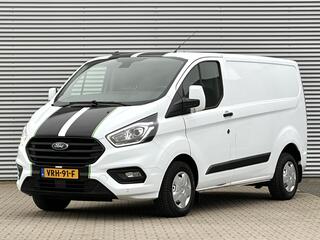 ford-transit-custom-280-2.0-tdci-l1