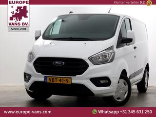 ford-transit-custom-2.0-tdci-130pk-