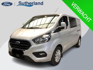 ford-transit-custom-320-2.0tdci-l2h