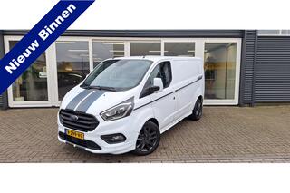 ford-transit-custom-290-2.0-tdci-17