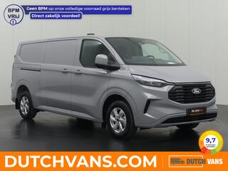ford-transit-custom-2.0tdci-170pk-l