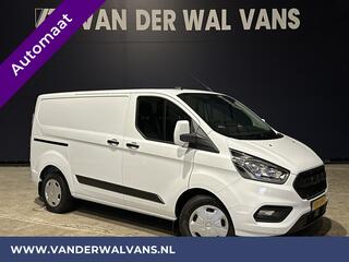 ford-transit-custom-2.0-tdci-130pk-