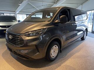 ford-transit-custom-340-2.0-tdci-l2