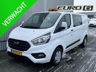 ford-transit-custom-300-2.0-tdci-l2