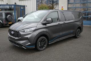 ford-transit-custom-sport-320l-dc-l