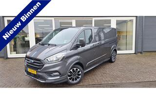 ford-transit-custom-310-2.0-tdci-17