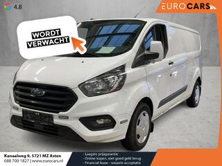 ford-transit-custom-131pk-automaat-