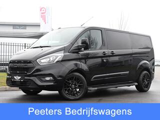 ford-transit-custom-320-2.0-tdci-l2