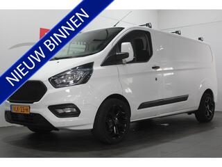 ford-transit-custom-300-2.0-tdci-l2
