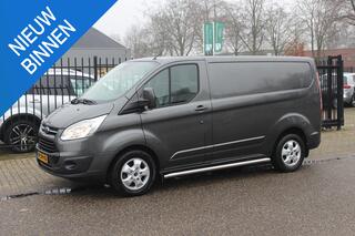 ford-transit-custom-270-2.0-tdci-au