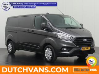 ford-transit-custom-2.0tdci-170pk-a