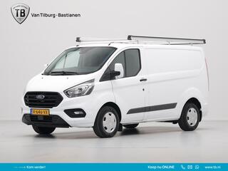 ford-transit-custom-280-2.0-tdci-l1