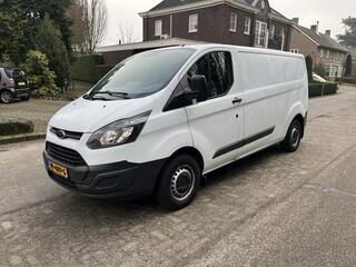 ford-transit-custom-290-2.2-tdci-l2
