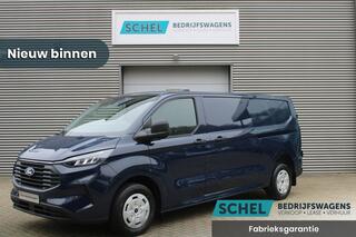 ford-transit-custom-320-2.0-tdci-l2