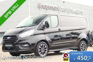ford-transit-custom-320-2.0tdci-185