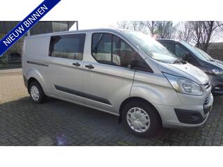 ford-transit-custom-310-2.0-tdci-13