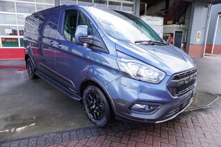 ford-transit-custom-300-2.0-tdci-17
