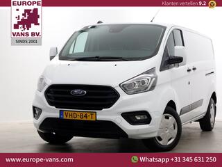ford-transit-custom-2.0-tdci-130pk-