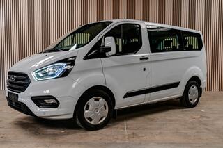 ford-transit-custom-2.0-tdci--9-pe