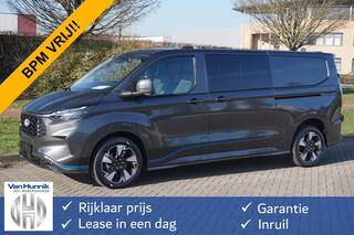 ford-transit-custom-320l-170pk-dc-s