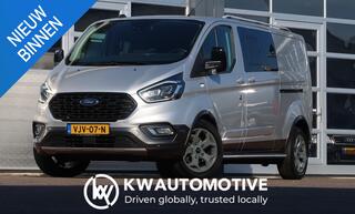 ford-transit-custom-320-2.0-tdci-l2