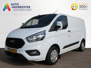 ford-transit-custom-280-2.0-tdci-l1
