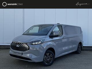 ford-transit-custom-e-transit-340-l