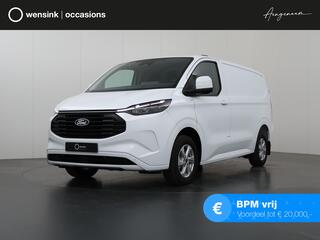 ford-transit-custom-320-2.5-phev-l1