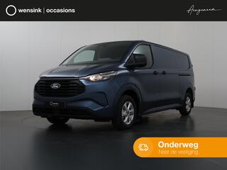 ford-transit-custom-320-2.5-phev-l2