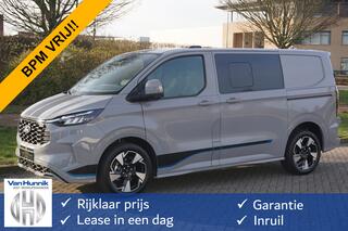 ford-transit-custom-320s-170pk-dc-s