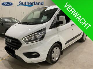 ford-transit-custom-340-1.0-ecoboos