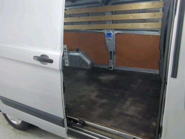 Ford TRANSIT CUSTOM 300 2.0 TDCI L2H1 Trend Trekhaak | Navi | BTW | PDC | Airco | Volledig Onderh.