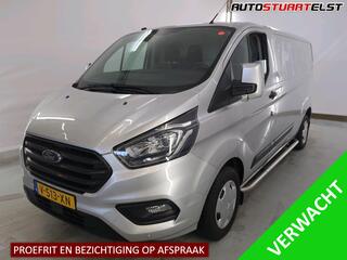 ford-transit-custom-300-2.0-tdci-l2