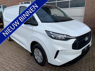 ford-transit-custom-300-2.0-tdci-l1